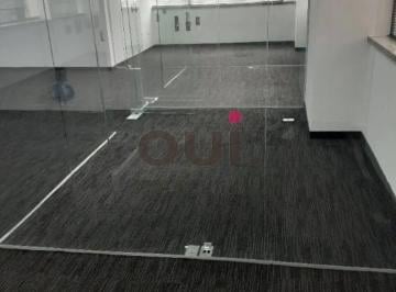 uotinv1ei1ay1693930645126.jpg · Sala para venda e locação, Brooklin Paulista, São Paulo, SP