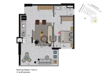 apartamentoavendaitaimbibisaopaulosp_1658957741547.jpeg · Apartamento à venda, Itaim Bibi, São Paulo, SP