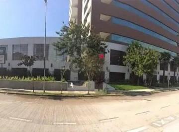 andar-corporativo-para-alugar-1076-m-por-r-125-000-00-mes-pinheiros-sao-paulo-sp1645640978756jazan.jpg · Andar Corporativo para alugar, 1076 m² por R$ 125.000,00/mês - Pinheiros - São Paulo/SP