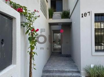 casa-com-3-dormitorios-a-venda-108-m-por-r-1-080-000-00-vila-mariana-sao-paulo-sp1645633885239quckc.jpg · Casa com 3 dormitórios à venda, 108 m² por R$ 1.080.000,00 - Vila Mariana - São Paulo/SP