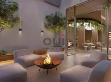 51718147009490.jpg · Apartamento à venda, Brooklin Paulista, São Paulo, SP