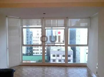 apartamento-para-alugar-145-m-por-r-7-841-13-mes-jardins-sao-paulo-sp1645638961568azxdq.jpg · Apartamento para alugar, 145 m² por R$ 7.841,13/mês - Jardins - São Paulo/SP