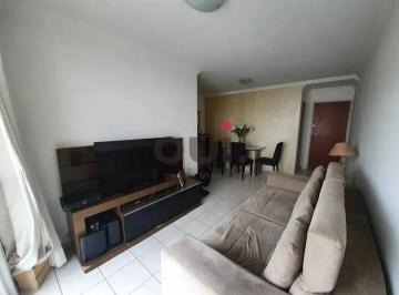 a2d1d9051b0ad74c0d698ea137fe8bb7-santa-madalena2201700764571441.jpg · Apartamento à venda, paraiso, São Paulo, SP