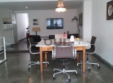 loja-a-venda-200-m-por-r-1-400-000-00-aclimacao-sao-paulo-sp1645638975649cjtwf.jpg · Loja à venda, 200 m² por R$ 1.400.000,00 - Aclimação - São Paulo/SP