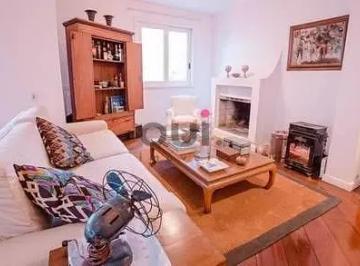 apartamento-com-4-dormitorios-para-alugar-250-m-por-r-12-000-00-pinheiros-sao-paulo-sp1645633532711vyhzj.jpg · Apartamento com 4 dormitórios para alugar, 250 m² por R$ 12.000,00 - Pinheiros - São Paulo/SP