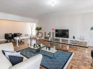 apartamento-a-venda-277-m-por-r-3-000-000-00-higienopolis-sao-paulo-sp1645637667550ezmbh.jpg · Apartamento à venda, 277 m² por R$ 3.000.000,00 - Higienópolis - São Paulo/SP