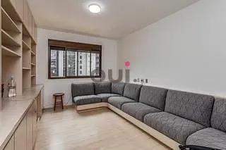 apartamento-com-2-dormitorios-232-m-venda-por-r-3-450-000-00-ou-aluguel-por-r-7-000-00-mes-itaim-bibi-sao-paulo-sp1645635985318gazta.jpg · Apartamento com 2 dormitórios, 232 m² - venda por R$ 3.450.000,00 ou aluguel por R$ 7.000,00/mês - I