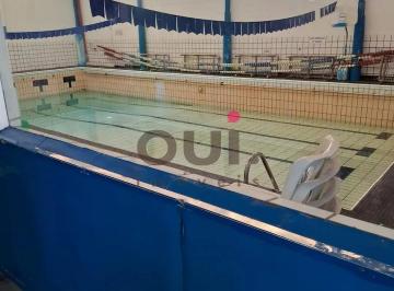 whatsapp-image-2026-02-05-at-19-14-27-151770330806729.jpeg · VILA MARIANA- vende prédio ACADEMIA com 2 piscinas enormes- 6 salas- 10 banheiros-VENDE 4.494.000,00