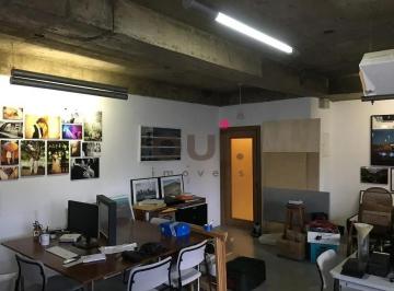 conjunto-a-venda-75-m-por-r-750-000-00-itaim-bibi-sao-paulo-sp1645639284858fjrvq.jpg · Conjunto à venda, 75 m² por R$ 750.000,00 - Itaim Bibi - São Paulo/SP