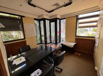 img-20240927-wa00261727473995412.jpg · Sala para venda , Bela Vista, São Paulo, SP