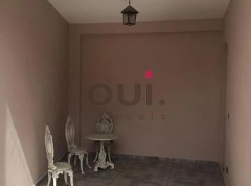 chacara-inglesa-vende-linda-casa-de-vila-r-691-000-00-2-garagens-churrasqueirae-vila1645635902898kgytq.jpg · CHÁCARA INGLESA-vende linda  casa de vila- 2 garagens-churrasqueirae vila