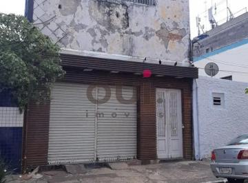 bela-vista-vende-predio-comercial-r-1-200-000-00-2-pavimentos1645634102142osawt.jpg · BELA VISTA-vende PRÉDIO COMERCIAL R$1.200.000,00-2 pavimentos