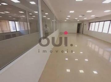 23211693929915663.jpg · Sala para venda e locação, Cidade Monções, São Paulo, SP