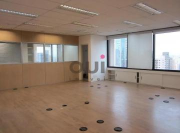 andar-corporativo-para-alugar-469-m-por-r-33-000-00-mes-paraiso-sao-paulo-sp1645641084313ehsmp.jpg · Andar Corporativo para alugar, 469 m² por R$ 33.000,00/mês - Paraíso - São Paulo/SP