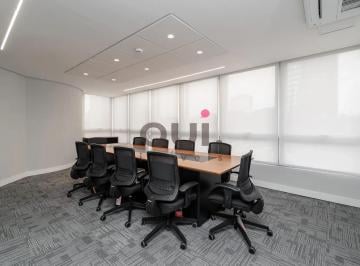 91764351109393.jpg · Conjunto comercial para locação, ITAIM BIBI, São Paulo, SP