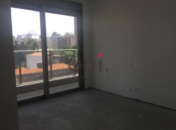 apartamento-com-4-dormitorios-a-venda-632-m-por-r-24-900-000-00-paraiso-sao-paulo-sp1645637187557odlwp.jpg · Apartamento com 4 dormitórios à venda, 632 m² por R$ 24.900.000,00 - Paraíso - São Paulo/SP