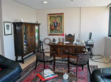 sala-a-venda-150-m-por-r-1-430-000-00-se-sao-paulo-sp1645646473204itlte.jpg · Sala à venda, 150 m² por R$ 1.430.000,00 - Sé - São Paulo/SP