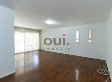 whatsapp-image-2025-01-27-at-14-20-161737999323735.jpeg · Apartamento à venda, Itaim Bibi, São Paulo, SP