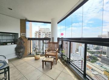 11743090944347.jpg · Apartamento à venda, Perdizes, São Paulo, SP