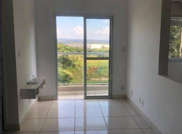 86621e1263d1ba78fb1ad15b99c14fbc91e7ee04 · Apartamento à venda no Edifício Villa Helvétia - Indaiatuba, SP | AP0446