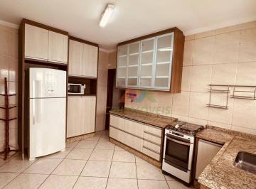 b37c8d491d69fafe5def9576eed462fc67f22965 · Casa à venda porteira fechada no Jardim Hubert - Indaiatuba, SP | CA1683