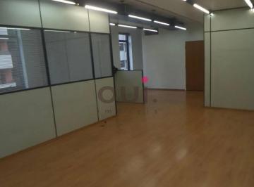 sjnlkmidhkxe1693931933843.jpg · Sala para venda e locação, Cidade Monções, São Paulo, SP