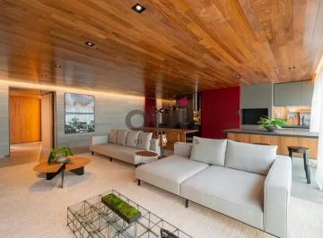 21709752190989.jpg · Apartamento à venda, Perdizes, São Paulo, SP