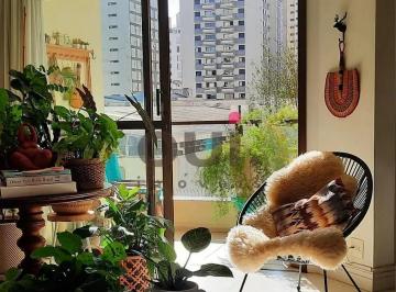whatsapp-image-2023-07-18-at-14-31-311696369996612.jpeg · Apartamento à venda, Vila Olímpia, São Paulo, SP
