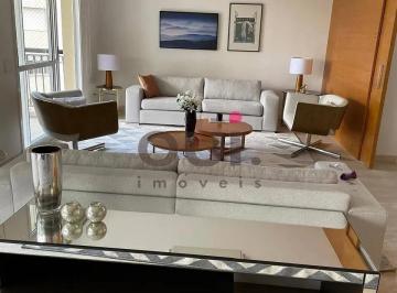 whatsapp-image-2025-09-18-at-15-36-001758226678458.jpeg · Apartamento para locação, Itaim Bibi, São Paulo, SP