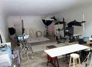 moema-vende-sobrado-comercial-r-6-000-000-00-15-salas-5-garagens1645634033781rcubp.jpg · MOEMA -vende sobrado comercial R$6.000.000,00-15 salas- 5 garagens