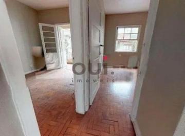 vila-clementino-vende-lindo-sobrado-175-m2-1-garagem-3-dormitorios1645633778246ekqrr.jpg · VILA CLEMENTINO-vende lindo sobrado- 175 m2-1 garagem -3 dormitórios