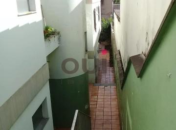 20220719_1342001670514256747.jpg · Sobrado à venda, Aclimação, São Paulo, SP