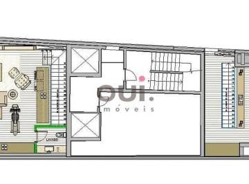 vila-nova-conceicao-vende-maravilhosa-cobertura-r-21-000-000-00-locacao-r-50-000-00-varanda-com-churrasqueira1645637142748mxbqo.jpg · VILA NOVA CONCEIÇÃO-VENDE MARAVILHOSA COBERTURA r$21.000.000,00-LOCAÇÃO r$50.000,00-VARANDA COM CHUR