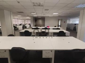 conjunto-para-alugar-560-m-por-r-30-800-00-mes-vila-olimpia-sao-paulo-sp1645633717541vkwna.jpg · Conjunto para alugar, 560 m² por R$ 30.800,00/mês - Vila Olímpia - São Paulo/SP