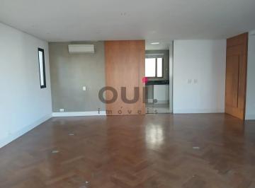 img-20240807-wa00341723058368942.jpg · Apartamento para locação, Vila Nova Conceição, São Paulo, SP