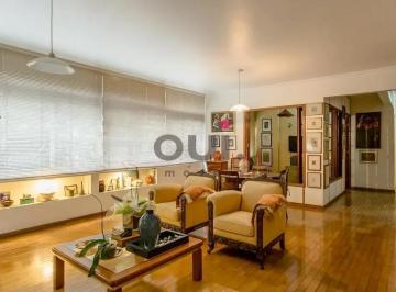 apartamento-com-3-dormitorios-a-venda-132-m-por-r-1-195-000-00-paraiso-sao-paulo-sp1645638232543zdmqa.jpg · Apartamento com 3 dormitórios à venda, 132 m² por R$ 1.195.000,00 - Paraíso - São Paulo/SP