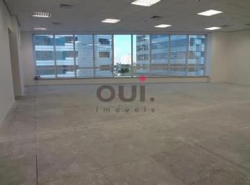 conjunto-para-alugar-160-m-por-r-8-000-00-mes-berrini-sao-paulo-sp1645645293090vuoyr.jpg · Conjunto para alugar, 160 m² por R$ 8.000,00/mês - Berrini - São Paulo/SP