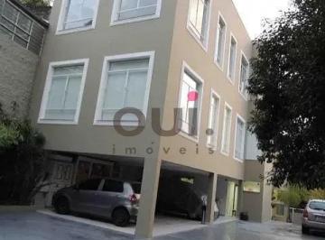 sobrado-para-alugar-630-m-por-r-38-000-00-mes-pinheiros-sao-paulo-sp1645637953791ygltn.jpg · Sobrado para alugar, 630 m² por R$ 38.000,00/mês - Pinheiros - São Paulo/SP