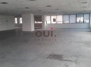 andar-corporativo-para-alugar-1000-m-por-r-65-000-00-mes-barra-funda-sao-paulo-sp1645640548837vvarp.jpg · Andar Corporativo para alugar, 1000 m² por R$ 65.000,00/mês - Barra Funda - São Paulo/SP