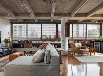 img-20240728-wa00351722194110632.jpg · Apartamento à venda, Jardim Paulista, São Paulo, SP