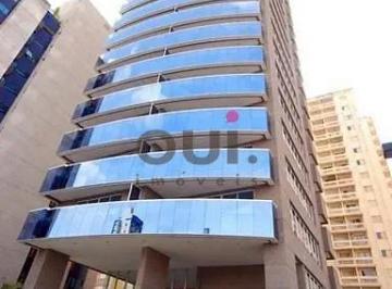 laje-para-alugar-368-m-por-r-31-344-60-moema-passaros-sao-paulo-sp1645646634754myjng.jpg · Laje para alugar, 368 m² por R$ 31.344,60 - Moema Pássaros - São Paulo/SP