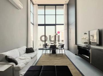 img-20240916-wa00241726594869912.jpg · Apartamento para locação, Jardim America, São Paulo, SP