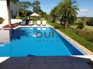 casa-com-8-dormitorios-a-venda-1-m-por-r-21-000-000-00-zona-rural-itatiba-sp1645636840230ltgwz.jpg · Casa com 8 dormitórios à venda, 1 m² por R$ 21.000.000,00 - Zona Rural - Itatiba/SP