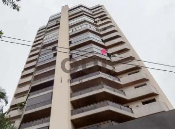 tablet_facade0811669235242532.jpg · LINDO APTO A VENDA vila nova conceição r$2.120.000,00---LOCAÇÃO 9.000,00