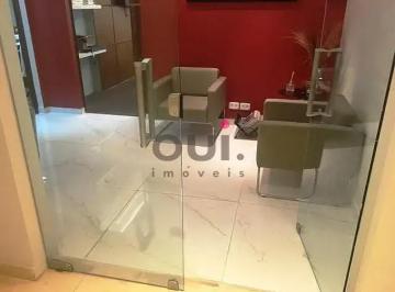 conjunto-para-alugar-129-m-por-r-7-500-00-mes-vila-olimpia-sao-paulo-sp1645641039003zprpm.jpg · Conjunto para alugar, 129 m² por R$ 7.500,00/mês - Vila Olímpia - São Paulo/SP