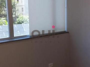 conjunto-a-venda-31-m-por-r-319-000-00-itaim-bibi-sao-paulo-sp1645636168525jugki.jpg · Conjunto à venda, 31 m² por R$ 319.000,00 - Itaim Bibi - São Paulo/SP