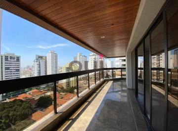 apartamento-com-4-dormitorios-a-venda-342-m-por-r-2-990-000-00-aclimacao-sao-paulo-sp1645633637009lmurq.jpg · Apartamento com 4 dormitórios à venda, 342 m² por R$ 2.990.000,00 - Aclimação - São Paulo/SP