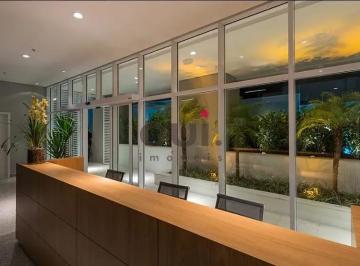 51709753524511.jpg · Sala à venda, Campo Belo, São Paulo, SP