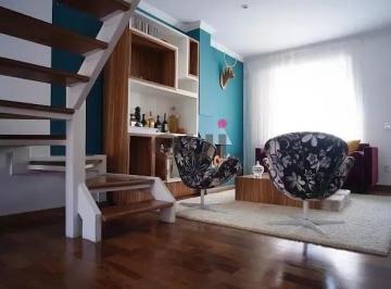 casa-residencial-para-locacao-vila-olimpia-sao-paulo-ca00221645646396062zvzca.jpg · Casa residencial para venda, Vila Olímpia, São Paulo - CA0022.
