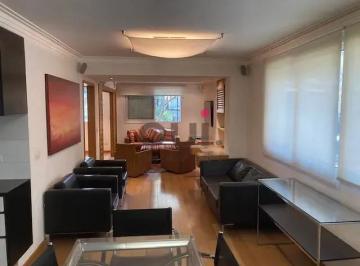 img_67781663691670480.jpg · Apartamento à venda e locação, 78 m² - Itaim Bibi - São Paulo/SP